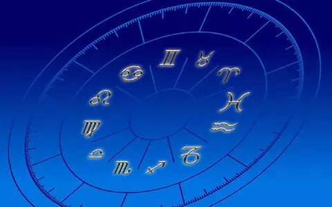 Horoscop 11 februarie 2022. Zodia care primește o promovare