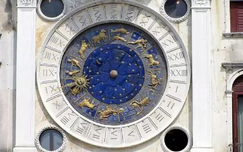 Horoscop 13 februarie 2022. Zodia care are probleme de sănătate