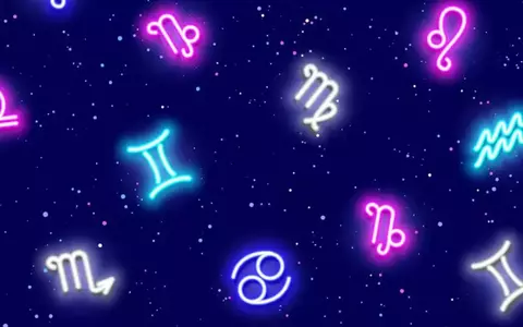 Horoscop 2 februarie 2022. Zodiile norocoase în dragoste