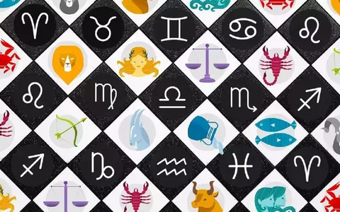 Horoscop 17 februarie 2022. Probleme de sănătate pentru o zodie