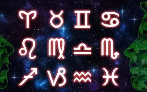 Horoscop 28 iulie 2022. Ce zodii au probleme de comunicare