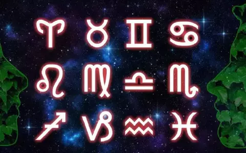 Horoscop 5 februarie 2022. Zodia care-și recucerește persoana iubită