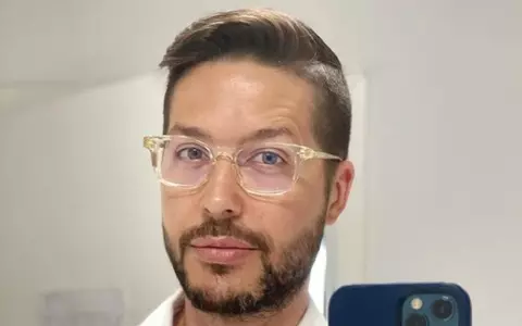 Cum arată fiica lui Jorge. Ce probleme a avut artistul când Karina se mutase în America: „Depresie”