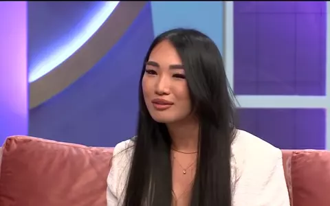 Cine este Juliana, noua concurentă de la Mireasa: "Toți băieții sunt..."