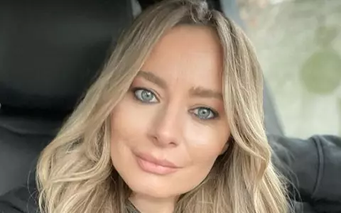 Ce pofte are Laura Cosoi în timpul sarcinii: „Sunt tentată să mănânc chestii...”