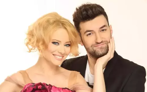 Laura Cosoi, despre relația cu Smiley, la 10 ani de la despărțire: „Când doi oameni...”