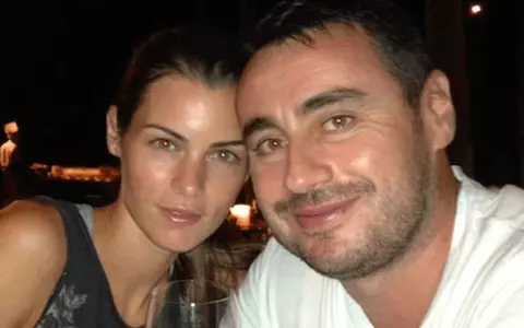 O mai ții minte pe Letiția Pescariu, fosta prezentatoare de la Prima TV? Cum arată și cu ce se ocupă acum