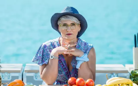 Cine este Mariana Tarbuc de la Chefi fără limite. Lucrează la primărie