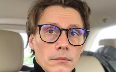 Marius Manole are COVID-19. Cum se simte actorul