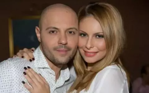 De ce a divorțat Mihai Mitoșeru de Noemi: „Am făcut multe greșeli. Am fost fraier”