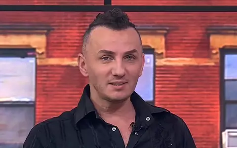 Nepoata lui Mihai Trăistariu a dispărut de doi ani: "Probabil dintr-o depresie sau s-a întâmplat ceva…"