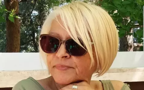 Mirabela Dauer, mărturisiri dureroase despre cea mai mare teamă, la 74 de ani: „Nu vreau să mor, nu vreau să zac”