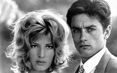 A murit Monica Vitti, una dintre„reginele cinematografiei italiene”. Avea 90 de ani