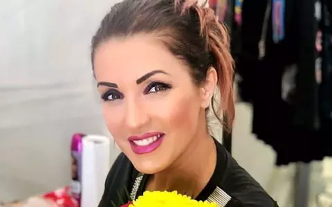 Nico a împlinit 52 de ani. De ce a sărbătorit fără fiica ei: „Este pentru prima oară”
