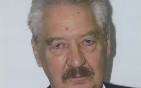 A murit Nicolae Corjos, regizorul filmului Liceeni. Ștefan Bănică Jr: "Îți mulțumesc pentru tot..."