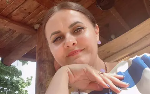 Cine este și cu ce se ocupă fiul Niculinei Stoican: „Se poate și în România”