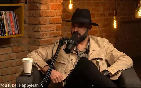 Doi rapperi celebri din România, în scandal: „Latura lui umană lasă de dorit”. Despre cine este vorba