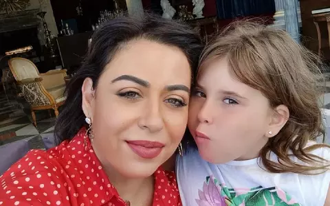 Oana Roman, despre episodul viral cu feliile de pizza: "A vrut să se răzbune pe mine..."