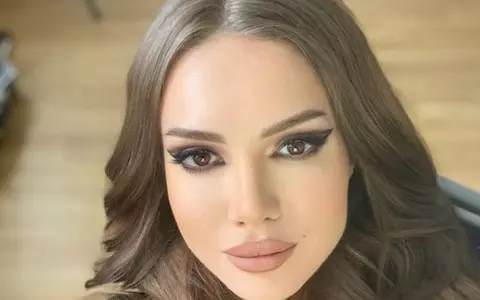Ce intervenții estetice și-a făcut Otilia Bilionera înainte de a participa la Survivor. A scos bani grei din buzunar