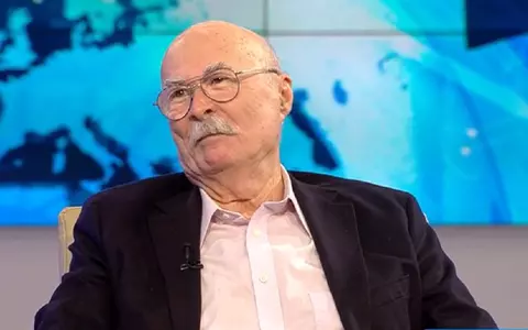 Ce pensie are Tudor Gheorghe, în prezent: "Eu nu am noțiunea banilor"