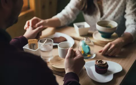 Alimente afrodiziace. Mămăliga stimulează impulsurile sexuale