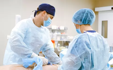 Ce trebuie să știi despre liposucție