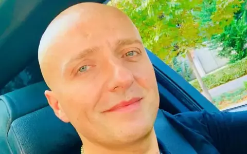Decizia luată la Eurovision după ce s-a cerut descalificarea lui Costi Ioniță: „Conform legislației...”