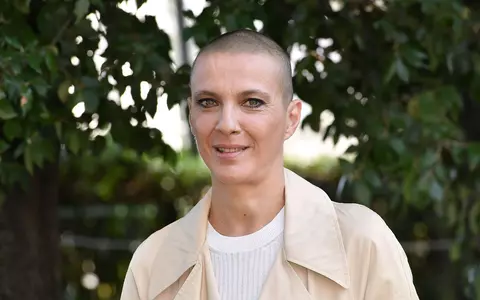 Fiica lui Adriano Celentano, viaţă de coșmar, după ce a avut cancer: "Am 52 de ani şi sunt încă virgină"