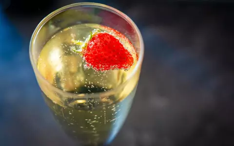 De ce variază atât de mult prețul sticlelor de prosecco?