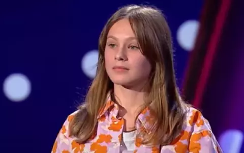 Cine este Raisa Radu, care a primit Golden Buzz de la Mihai Bobonete, la Românii au Talent. A fost abandonată de tată la 1 an