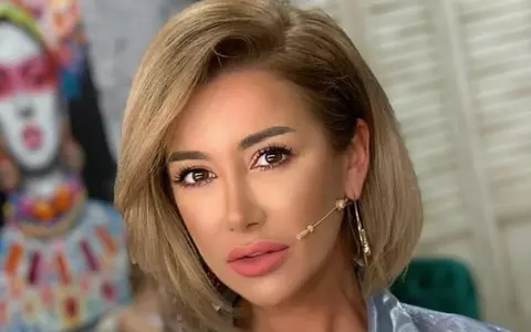 Raluca Tănase, după ce a fost criticată că a abuzat de operațiile estetice: "E firească transformarea"