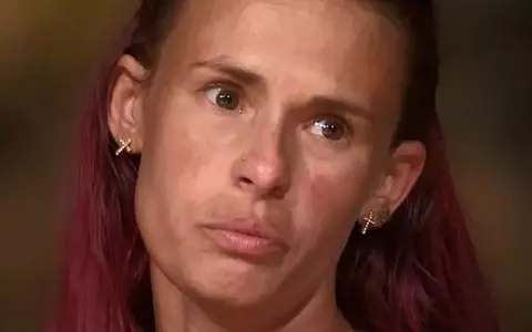 Ramona Crăciunescu de la Survivor, găsită leșinată, noaptea. Clipe de panică la Războinici