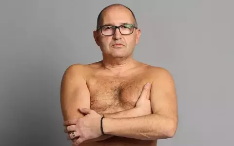 Drama lui Relu Pănescu de la Survivor. Tatăl lui a suferit un AVC, înainte ca el să plece în Republica Dominicană