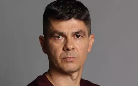De ce a fost eliminat Robert Niță de la Survivor: „Mă simțeam inutil, îmi era rușine față de...”