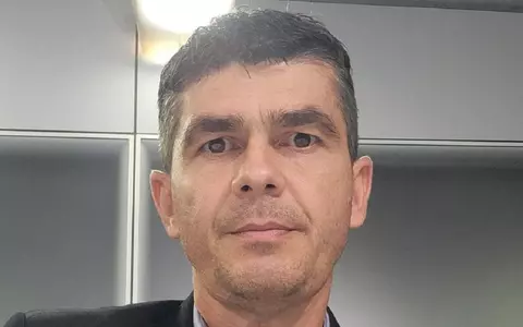 Robert Niță, la spital după Survivor: „Am suferit o intervenție chirurgicală”. Cum se simte acum