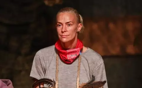 Roxana Ciuhulescu, probleme grave de sănătate după Survivor: „Abia mai calc. Sunt suspectă de...”
