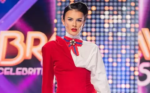 Ce va face Ruxi, câștigătoarea Bravo, ai stil!, cu marele premiu de 100.000 de lei: „Plănuiesc să...”