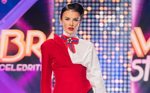 Când a început Ruxi de la Bravo, ai stil! să câștige bani din social media: „Genți scumpe nu îmi permit deloc”/ EXCLUSIV