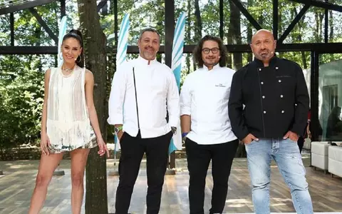 Când se va difuza Chefi fără limite. Schimbare la Antena 1