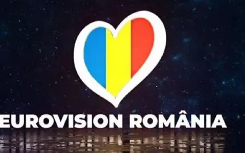 Semifinala Eurovision România 2022. Ce piese s-au calificat în semifinala de sâmbătă