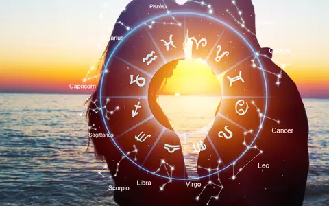 Horoscop 14 februarie 2022. Ce îți rezervă astrele de Ziua Îndrăgostiților