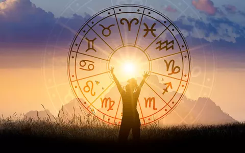 Horoscop 9 februarie 2022. Trei zodii vor găsi liniștea sufletească