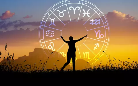 Horoscop 3 februarie 2022. Trei zodii vor primi vești bune
