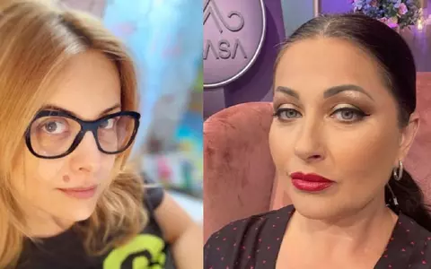 Simona Gherghe a fost înlocuită de Gabriela Cristea la emisiunea Mireasa. Prezentatoarea de la Antena 1 are COVID-19