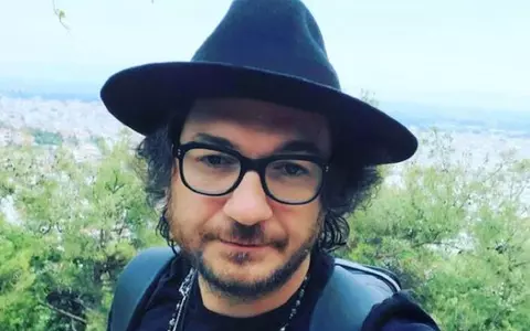 Socrul lui Florin Dumitrescu a murit: „L-am iubit ca pe un tată”