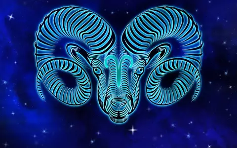 Horoscop 10 februarie 2022. Berbecii au probleme în relație
