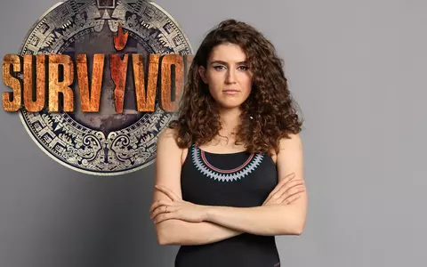 Ștefania Ștefan de la Survivor a avut o relație toxică: "Nu doresc niciunei femei ce am avut eu..."
