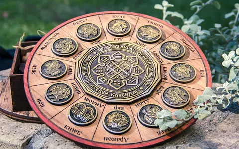 Horoscop 7 februarie 2022. Zodiile care au noroc azi