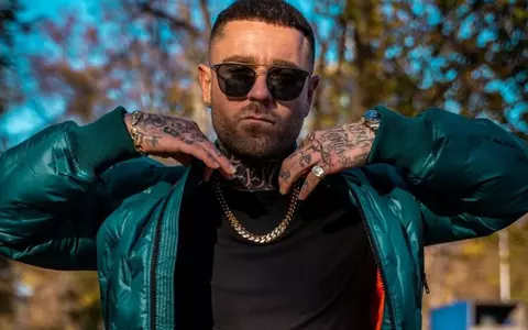 Tatăl lui TJ Miles de la Survivor, despre conflictele fiului său: "Discuțiile din afara traseului dezbină tribul"