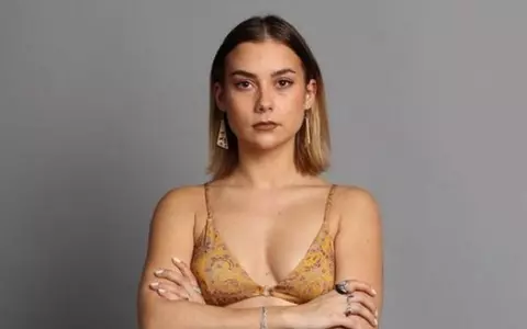 Alexandra Duli de la Survivor, triunghi amoros cu Alex Delea și Ionuț Popa? În ce ipostaze au fost surprinși